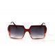 REBECCA BLU RB8809/RK03 54 REBECCA BLU RB8809/RK03 54